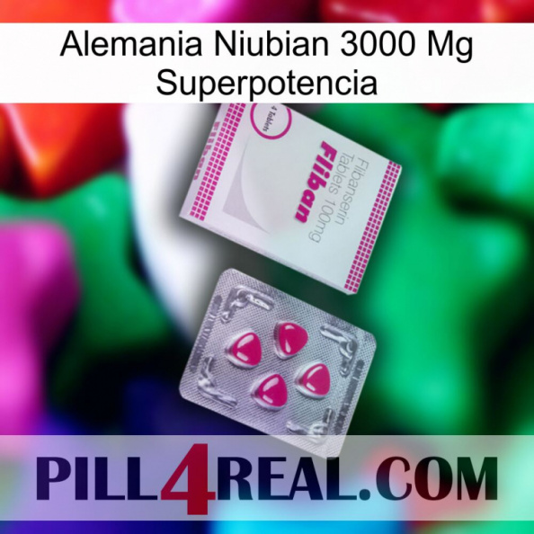 Germany Niubian 3000 Mg Superpower 32.jpg